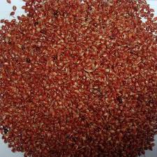 Piper Sudan Grass Seeds
